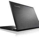lenovo g50-80|lenovo g50 80 especificaciones.